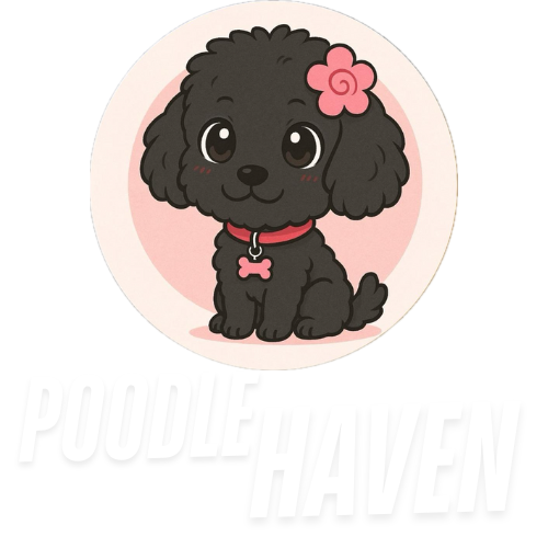 POODLE HAVEN