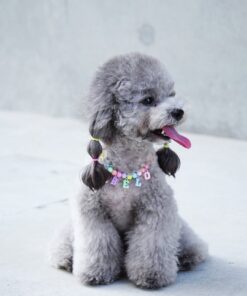 Alternative view of Belo, Enchanted Guardian of the Meadowlands