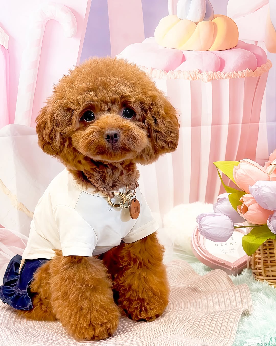 koume_1029_bbca808af87a4d3d977f54ca6ea82fdf